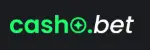 CashoBet