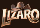 Lizaro