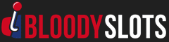 BloodySlots