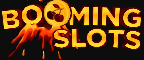 BoomingSlots
