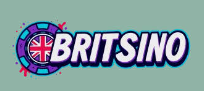Britsino