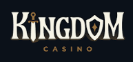 Kingdom Casino