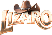 Lizaro