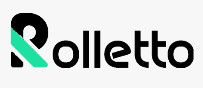 Rolletto