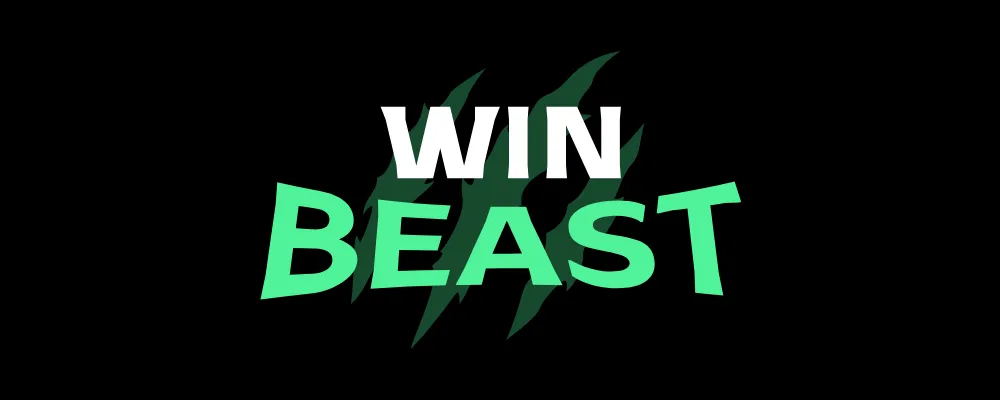 WinBeast