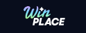 Winplace